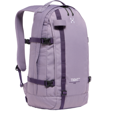Tight Large - Walking backpack