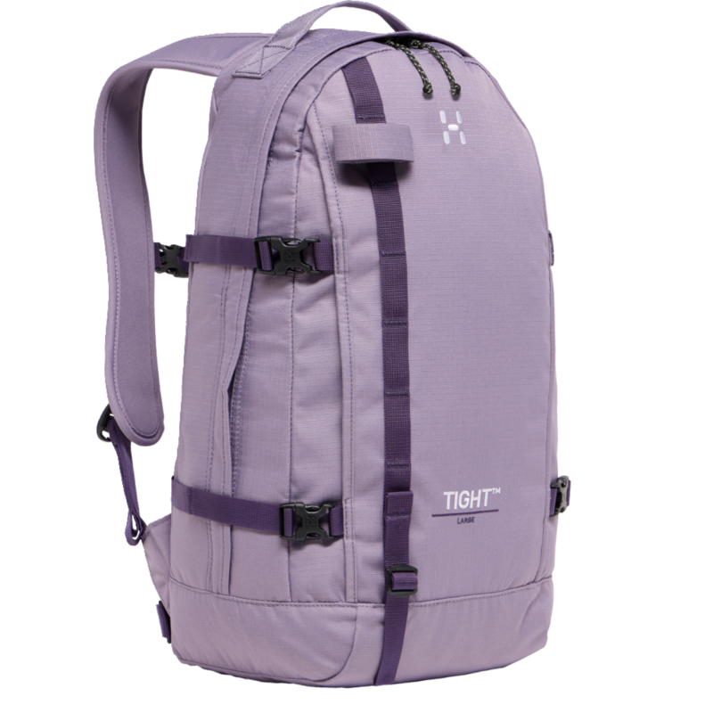 Tight Large - Walking backpack