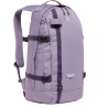 Purple Fog / Dark Purple Fog