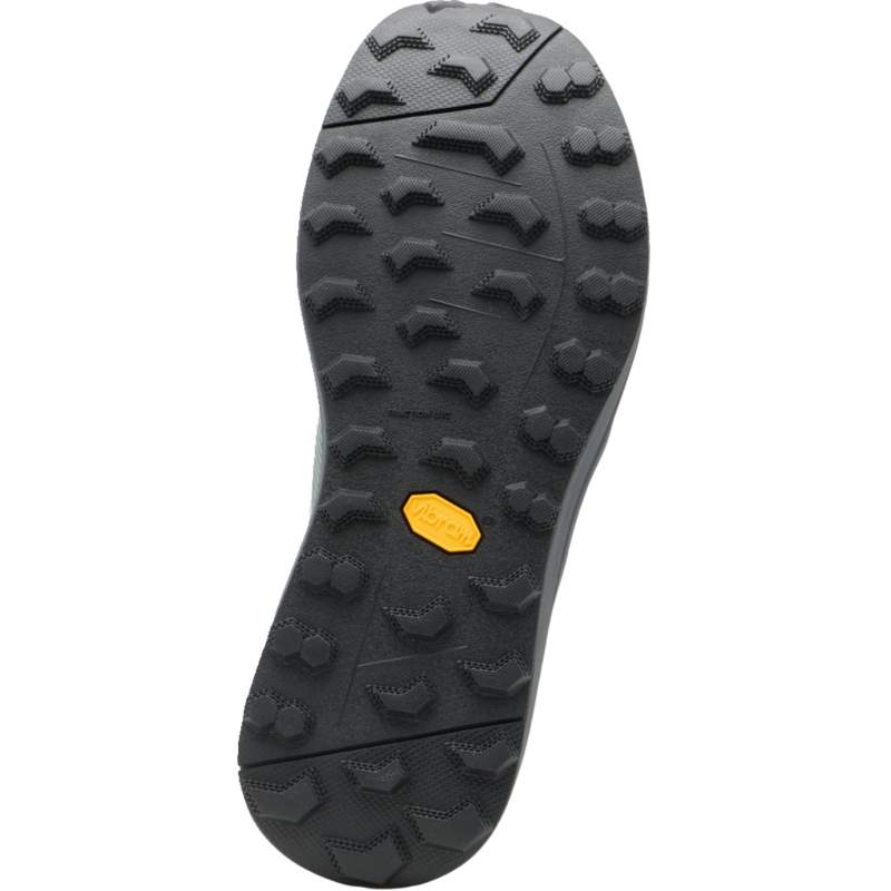Haglöfs L.I.M Horizon Low - Walking shoes - Men's | Hardloop