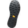 Haglöfs L.I.M Horizon Low - Zapatillas de senderismo - Hombre | Hardloop