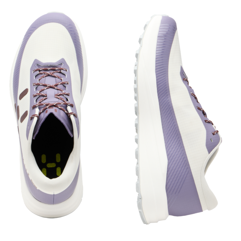 Haglöfs L.I.M Horizon Low - Walking shoes - Men's | Hardloop