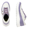 Haglöfs L.I.M Horizon Low - Wanderschuhe - Herren | Hardloop