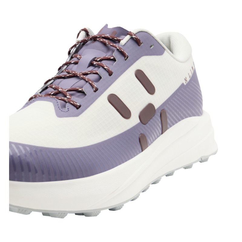 Haglöfs L.I.M Horizon Low - Chaussures randonnée homme | Hardloop