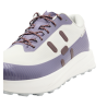 Haglöfs L.I.M Horizon Low - Chaussures randonnée homme | Hardloop