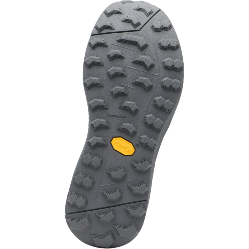 Haglöfs L.I.M Horizon Low - Dámské nízké turistické boty | Hardloop