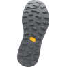 Haglöfs L.I.M Horizon Low - Zapatillas de senderismo - Mujer | Hardloop