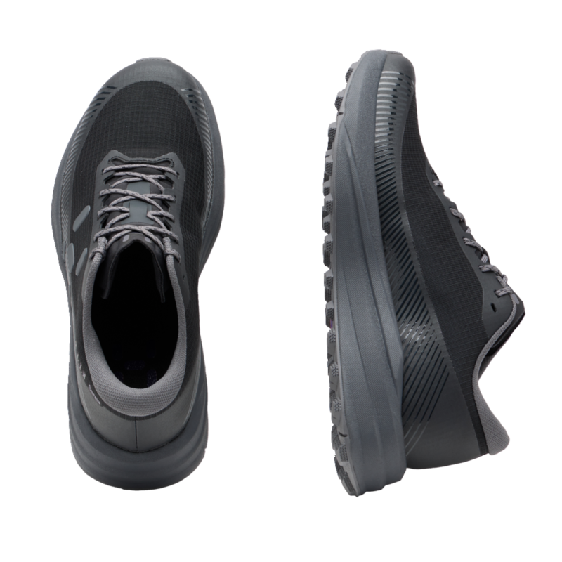 Haglöfs L.I.M Horizon Low - Wanderschuhe - Damen | Hardloop