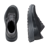 Haglöfs L.I.M Horizon Low - Zapatillas de senderismo - Mujer | Hardloop