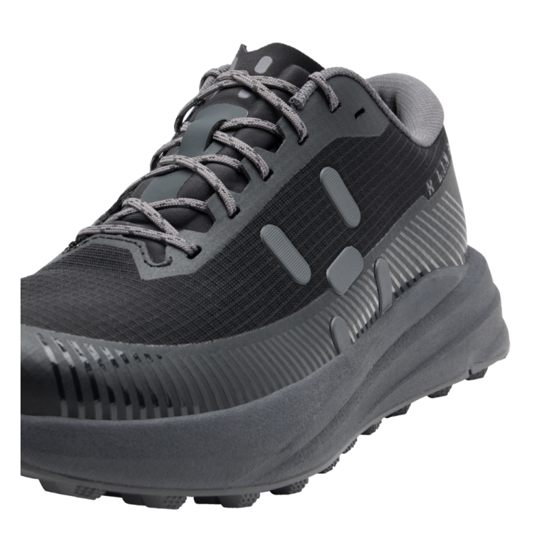 Haglöfs L.I.M Horizon Low - Vandringsskor - Dam | Hardloop