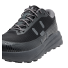 Haglöfs L.I.M Horizon Low - Zapatillas de senderismo - Mujer | Hardloop