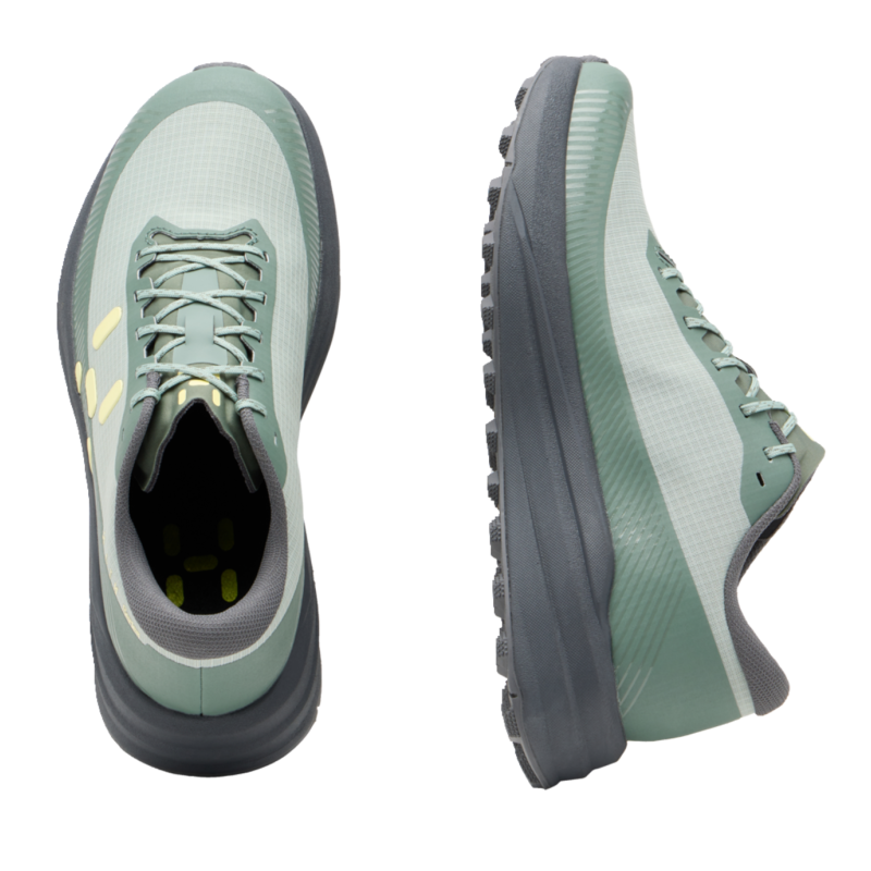 Haglöfs L.I.M Horizon Low - Walking shoes - Women's | Hardloop