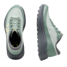 Haglöfs L.I.M Horizon Low - Chaussures randonnée femme | Hardloop