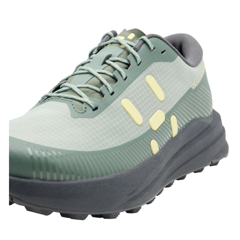 Haglöfs L.I.M Horizon Low - Chaussures randonnée femme | Hardloop