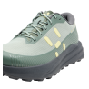 Haglöfs L.I.M Horizon Low - Chaussures randonnée femme | Hardloop
