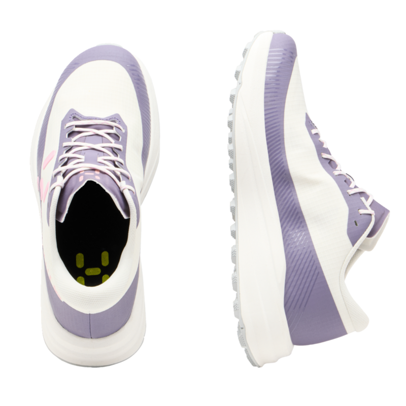 Haglöfs L.I.M Horizon Low - Wanderschuhe - Damen | Hardloop