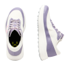 Haglöfs L.I.M Horizon Low - Wanderschuhe - Damen | Hardloop