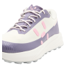 Haglöfs L.I.M Horizon Low - Dámské nízké turistické boty | Hardloop