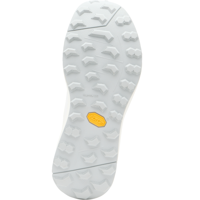 Haglöfs L.I.M Horizon Low - Wanderschuhe - Damen | Hardloop