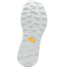 Haglöfs L.I.M Horizon Low - Wandelschoenen - Dames | Hardloop