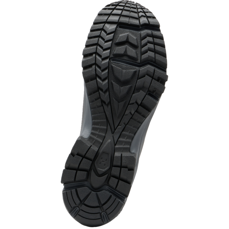 Haglöfs Rosson FG Proof Mid - Walking shoes - Men's | Hardloop