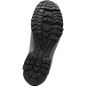 Haglöfs Rosson FG Proof Mid - Chaussures randonnée homme | Hardloop