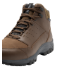 Haglöfs Rosson FG Proof Mid - Wanderschuhe - Herren | Hardloop