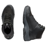 Haglöfs Rosson FG Proof Mid - Dámské nízké turistické boty | Hardloop