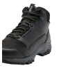 Haglöfs Rosson FG Proof Mid - Wanderschuhe - Damen | Hardloop