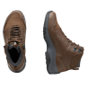 Haglöfs Rosson FG Proof Mid - Buty turystyczne damskie | Hardloop