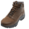 Haglöfs Rosson FG Proof Mid - Vandresko - Damer | Hardloop