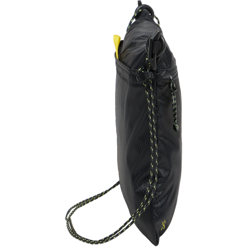 Flat Accessory Bag - Bolsa de mano