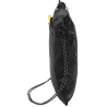 True Black