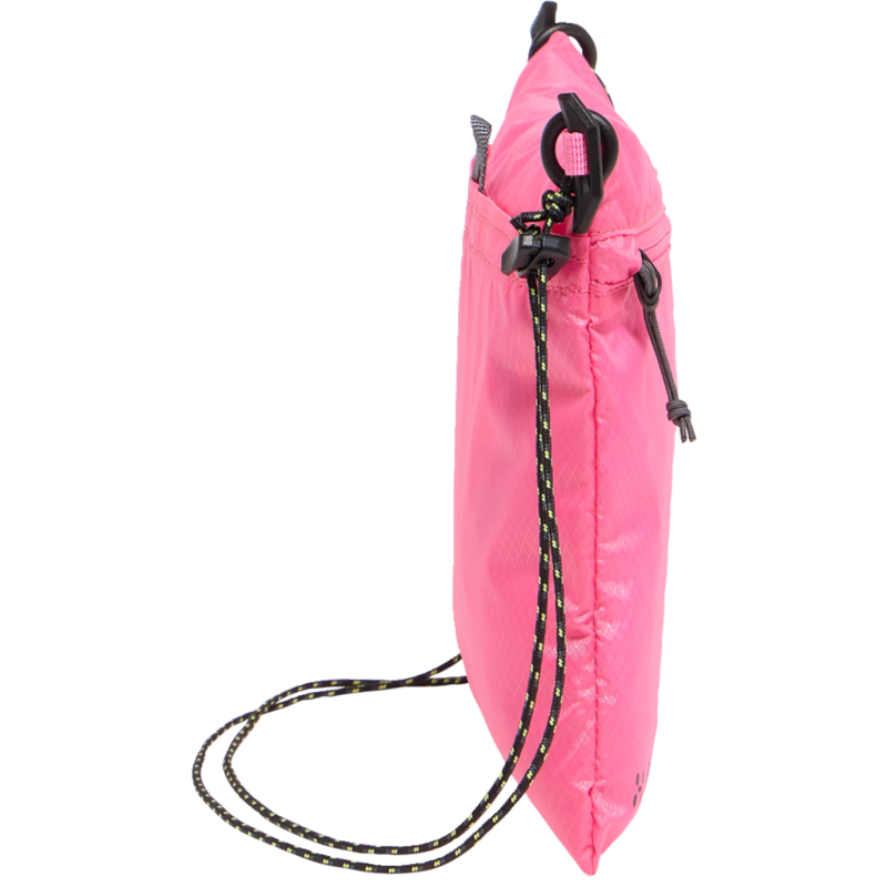 Flat Accessory Bag - Saszetka podróżna