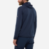 Millet Trilogy Icon Lightgrid - Fleece jacket - Men's | Hardloop