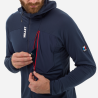 Millet Trilogy Icon Lightgrid - Fleece jacket - Men's | Hardloop