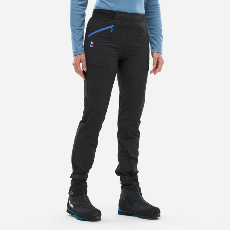 Trilogy Icon Cordura Pt W - Pantalones de montaña - Mujer