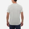 Millet Fusion TS SS - T-shirt - Men's | Hardloop