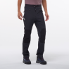 Millet Kamet Xcs Light Pant M - Softshell trousers - Men's | Hardloop