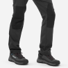 Millet Kamet Xcs Light Pant M - Pantalon softshell homme | Hardloop