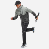 Millet Intense Pro 2.5L Jacket - Veste imperméable homme | Hardloop