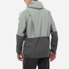 Millet Intense Pro 2.5L Jacket - Veste imperméable homme | Hardloop