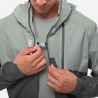 Millet Intense Pro 2.5L Jacket - Waterproof jacket - Men's | Hardloop
