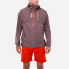 Millet Intense Pro 2.5L Jacket - Veste imperméable homme | Hardloop