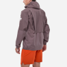 Millet Intense Pro 2.5L Jacket - Waterproof jacket - Men's | Hardloop