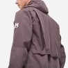 Millet Intense Pro 2.5L Jacket - Veste imperméable homme | Hardloop