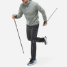 Millet Intense Windbreaker Jacket - Softshelljacke - Herren | Hardloop