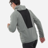 Millet Intense Windbreaker Jacket - Chaqueta softshell - Hombre | Hardloop