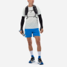 Millet Intense Pro Light TS SS - Pánské triko | Hardloop