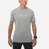 Millet Intense TS SS - T-shirt - Heren | Hardloop
